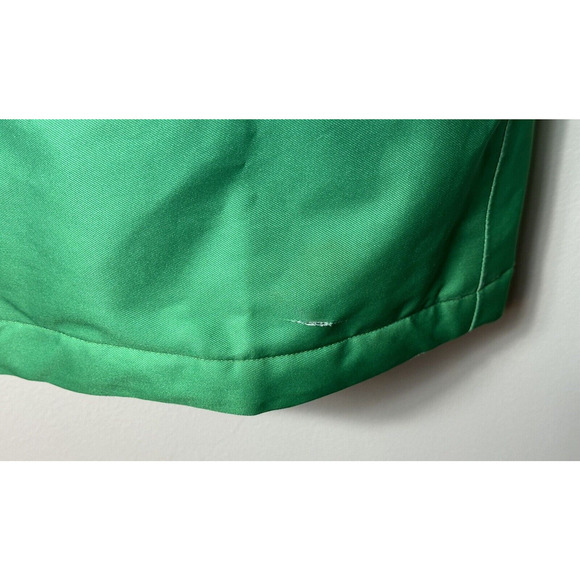 Under Armor Ski Pants Womens Medium Blue Storm Coldgear Primaloft Fader 1238212 - Picture 9 of 14